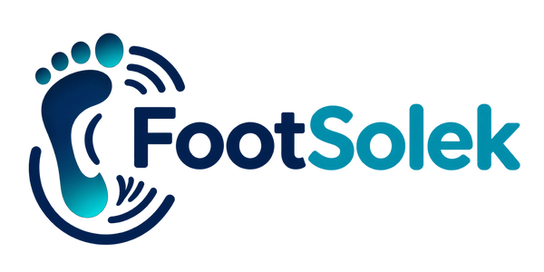 FootSolek